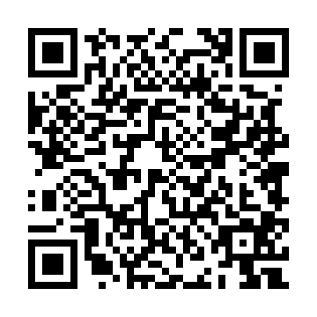 QR code for ZND5044