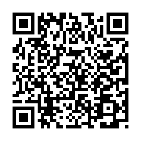 QR code for ZND7822