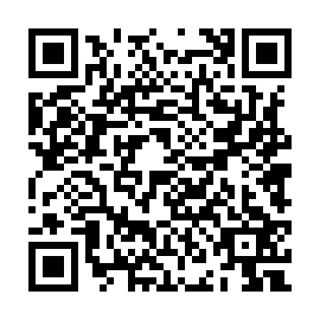 QR code for ZND9235