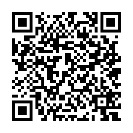QR code for ZNE1293