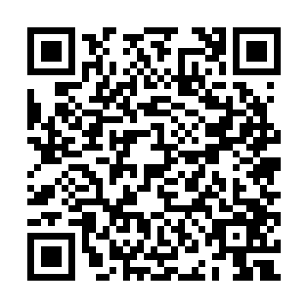 QR code for ZNE2469