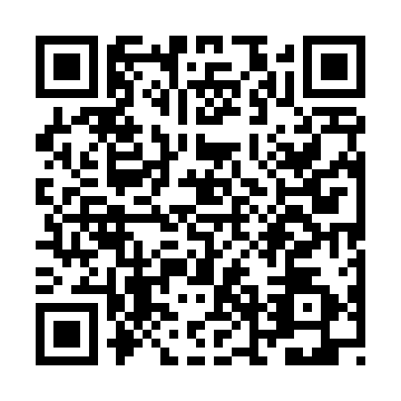 QR code for ZNE4125