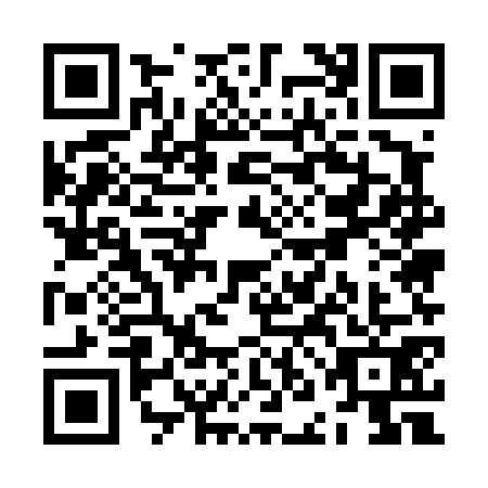 QR code for ZNE4710