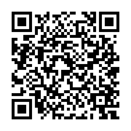 QR code for ZNE7467