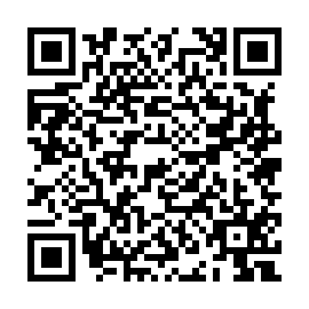 QR code for ZNE8154