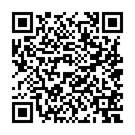 QR code for ZNE9001