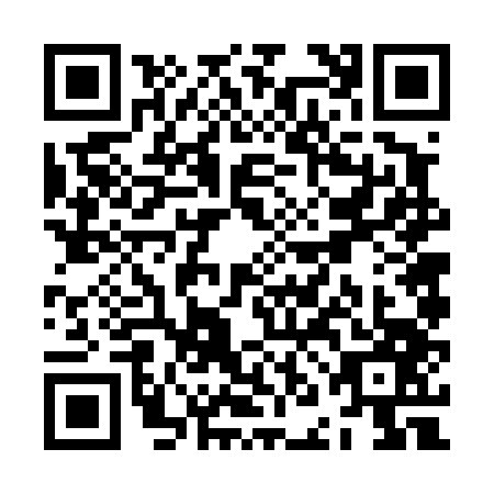 QR code for ZNF4474