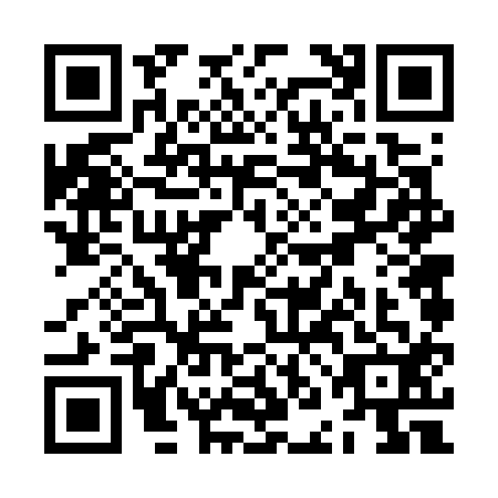 QR code for ZNF7129