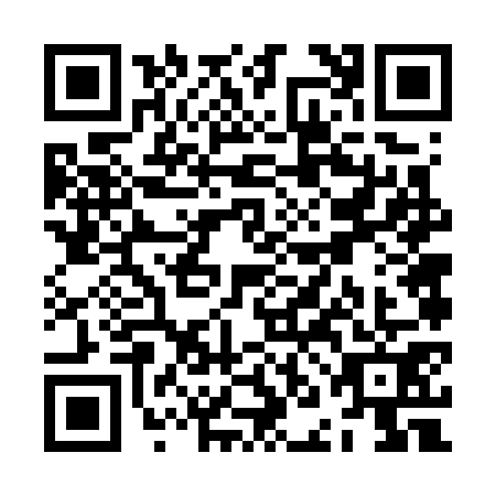 QR code for ZNF7714