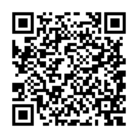 QR code for ZNF8969