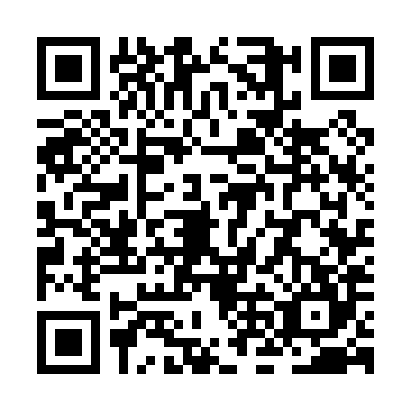 QR code for ZNG0843