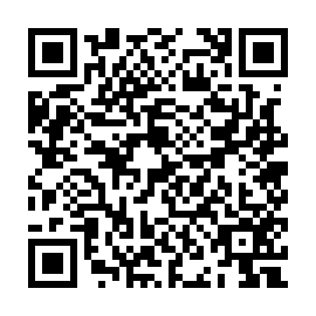QR code for ZNG1565