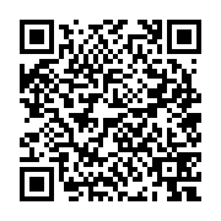 QR code for ZNG2791