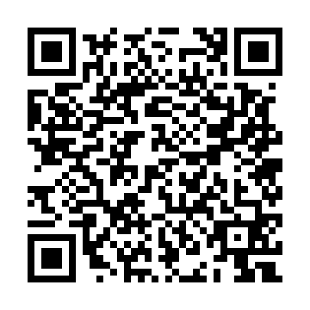 QR code for ZNG5607