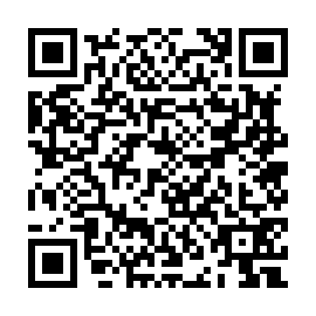 QR code for ZNG8727