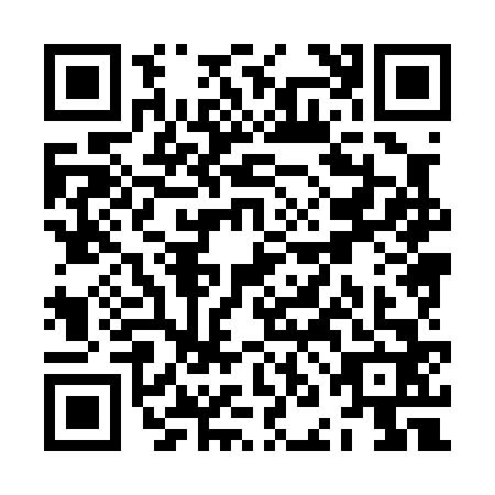 QR code for ZNH0620