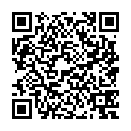QR code for ZNH0785