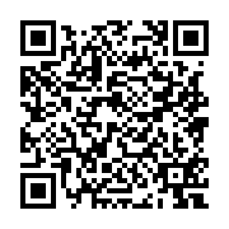 QR code for ZNH1111