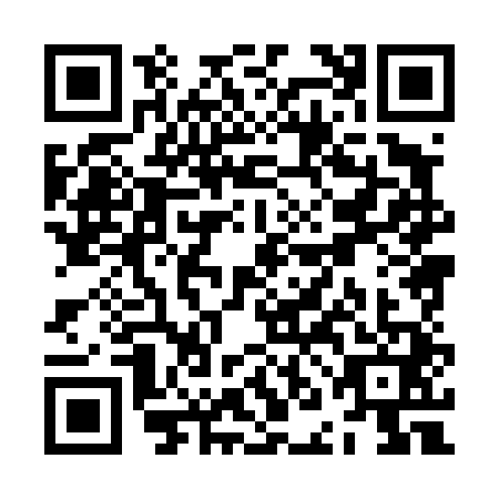 QR code for ZNH4413