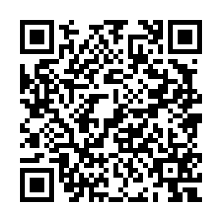 QR code for ZNH4552
