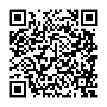 QR code for ZNH4877