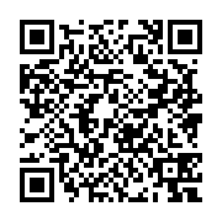 QR code for ZNH5382