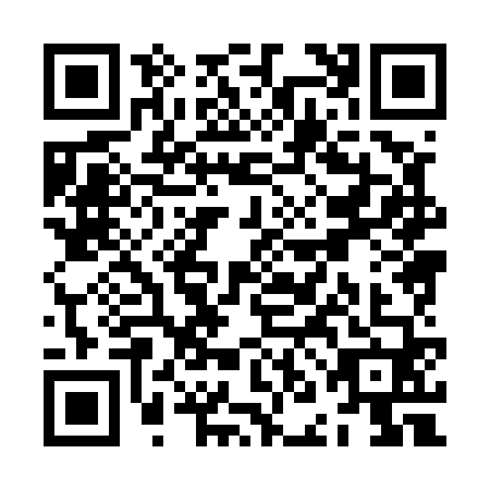 QR code for ZNH5602