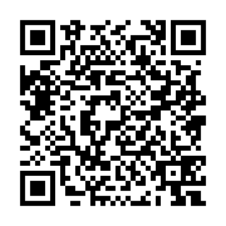 QR code for ZNH5791