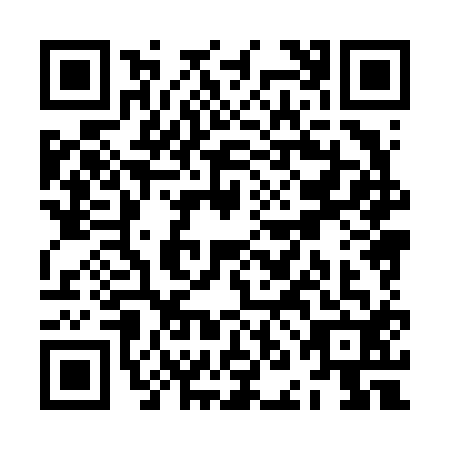 QR code for ZNH6122