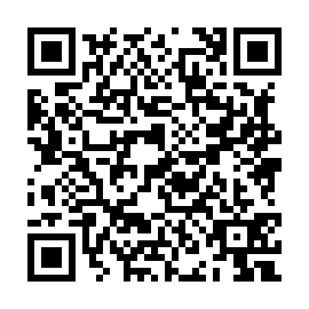 QR code for ZNH8314