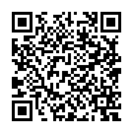 QR code for ZNH8652