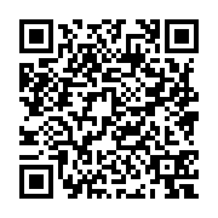 QR code for ZNH9303