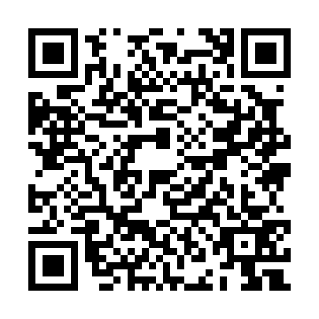 QR code for ZNI0736
