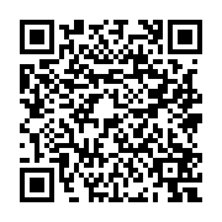 QR code for ZNI1031