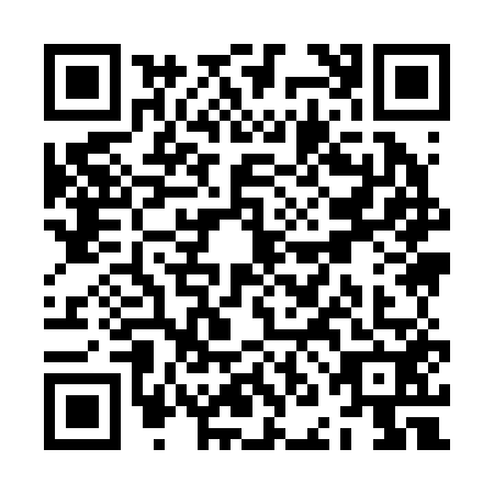 QR code for ZNI2527