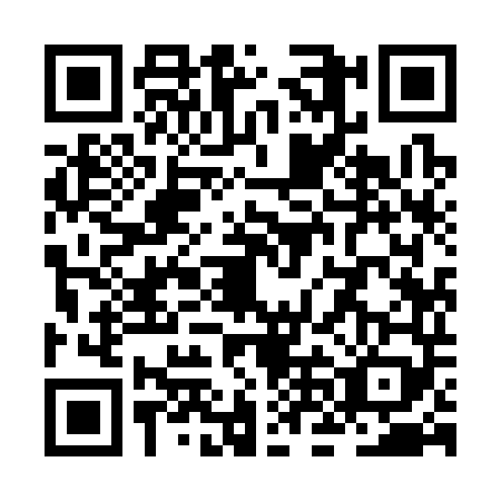 QR code for ZNI3498