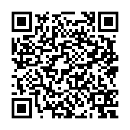 QR code for ZNI4361