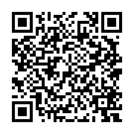 QR code for ZNI4492