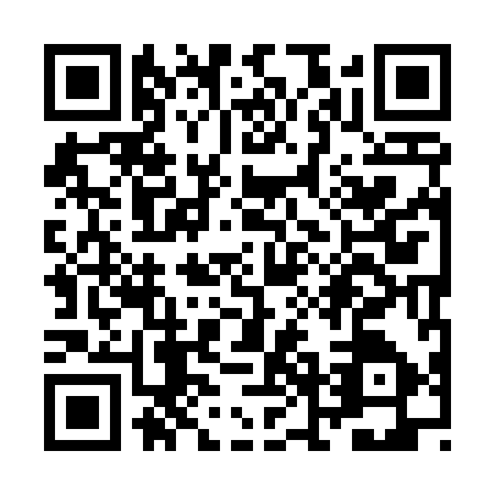 QR code for ZNI4970