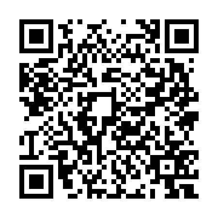QR code for ZNI6777