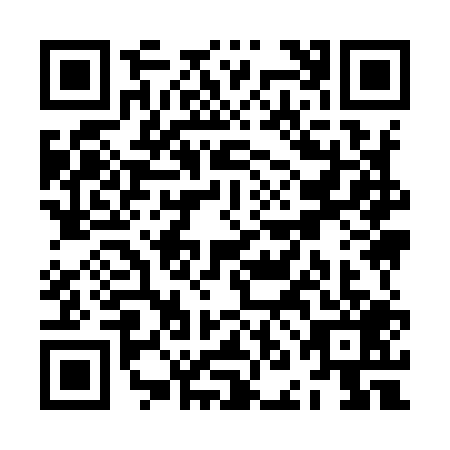 QR code for ZNI9099