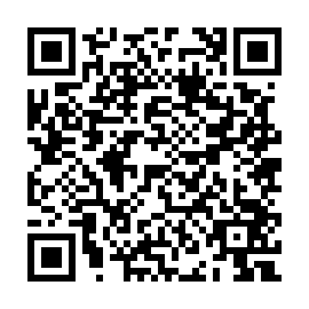 QR code for ZNJ5433