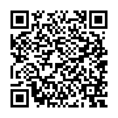 QR code for ZNJ6828