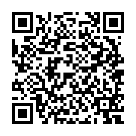 QR code for ZNJ6922