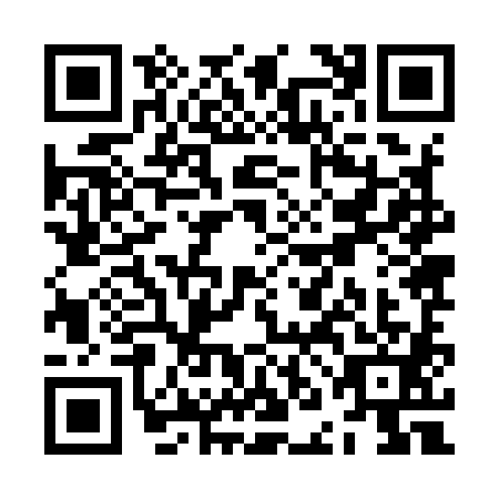 QR code for ZNJ9818