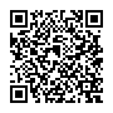 QR code for ZNK0621