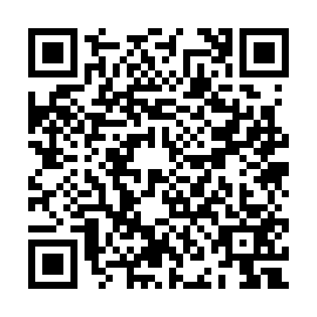 QR code for ZNK3534