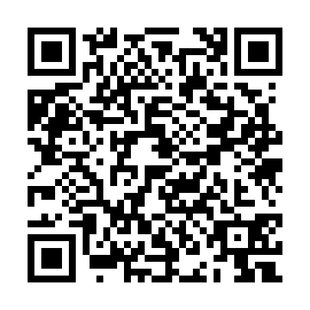 QR code for ZNK7302