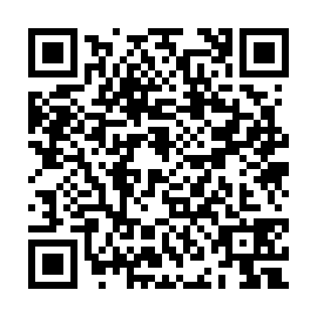 QR code for ZNK7382