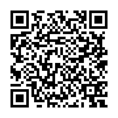 QR code for ZNK8733
